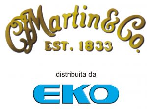 logo-martin