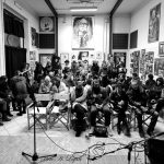 Armadillo Club_2015
