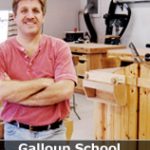Bryan Galloup