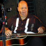 PHIL LEADBETTER TRIO_06