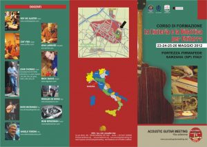 depliant formazione_2012_1