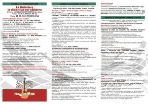 depliant formazione_2012_2