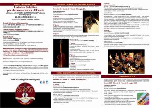 depliant formazione_2014_2