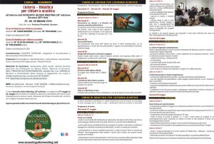 depliant formazione_2015_2p